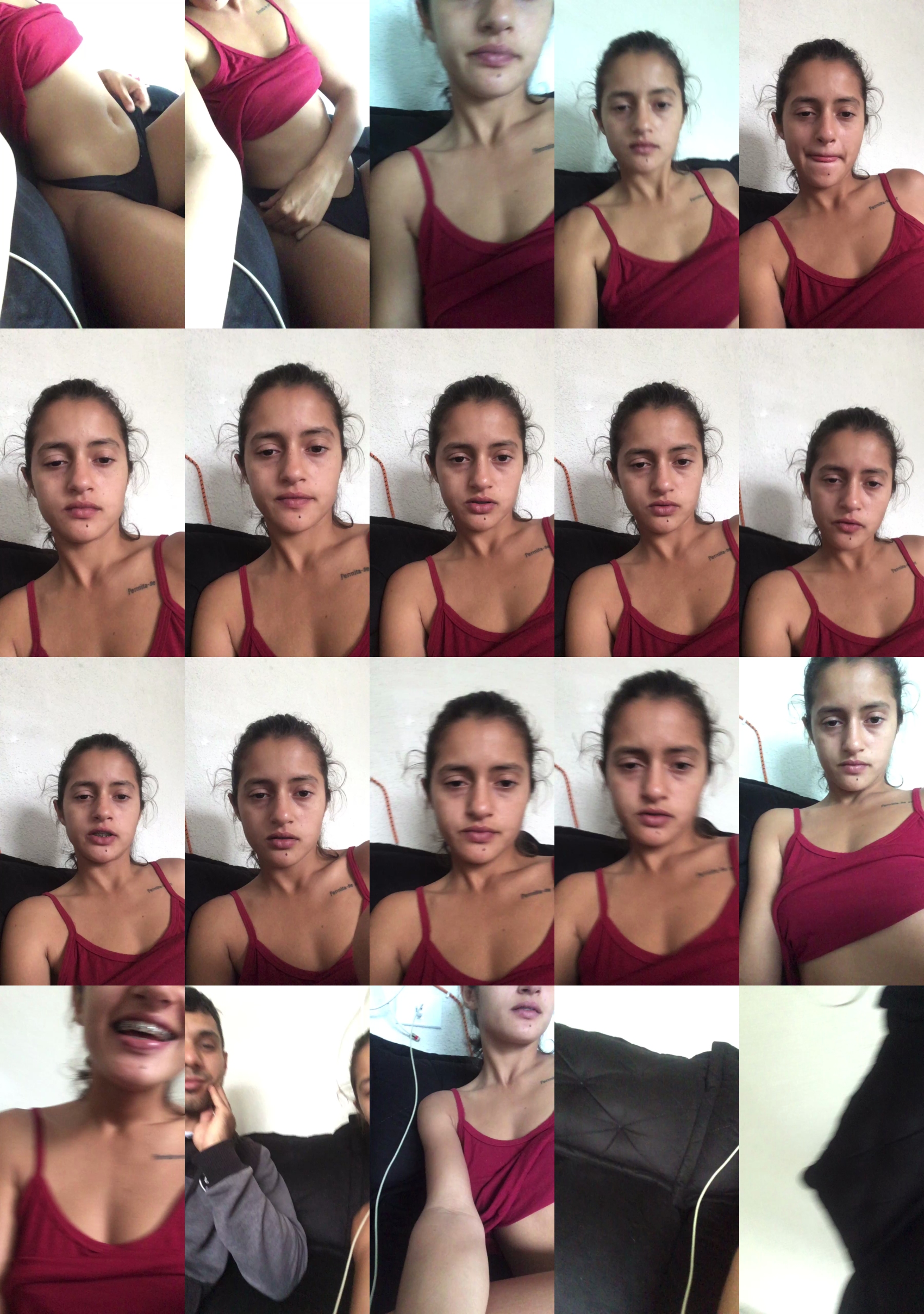 Ljcasal20  18-10-2022